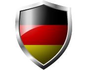 Deutscher Inhalt